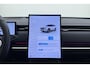 Jaecoo 7 1.5 GDI SHS-P Exclusive |  Panorama dak | Stoel verwarming/koeling| Climate control | full options