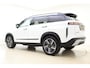 Jaecoo 7 1.5 GDI SHS-P Exclusive |  Panorama dak | Stoel verwarming/koeling| Climate control | full options