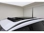 Jaecoo 7 1.5 GDI SHS-P Exclusive |  Panorama dak | Stoel verwarming/koeling| Climate control | full options