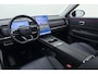 Jaecoo 7 1.5 GDI SHS-P Exclusive |  Panorama dak | Stoel verwarming/koeling| Climate control | full options