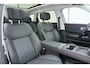 Jaecoo 7 1.5 GDI SHS-P Exclusive |  Panorama dak | Stoel verwarming/koeling| Climate control | full options