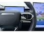 Jaecoo 7 1.5 GDI SHS-P Exclusive |  Panorama dak | Stoel verwarming/koeling| Climate control | full options
