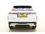 Jaecoo 7 1.5 GDI SHS-P Exclusive |  Panorama dak | Stoel verwarming/koeling| Climate control | full options