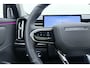 Jaecoo 7 1.5 GDI SHS-P Exclusive |  Panorama dak | Stoel verwarming/koeling| Climate control | full options