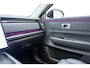 Jaecoo 7 1.5 GDI SHS-P Exclusive |  Panorama dak | Stoel verwarming/koeling| Climate control | full options