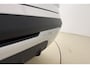 Jaecoo 7 1.5 GDI SHS-P Exclusive |  Panorama dak | Stoel verwarming/koeling| Climate control | full options