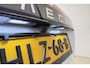 Jaecoo 7 1.5 GDI SHS-P Exclusive |  Panorama dak | Stoel verwarming/koeling| Climate control | full options