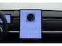 Jaecoo 7 1.5 GDI SHS-P Exclusive |  Panorama dak | Stoel verwarming/koeling| Climate control | full options