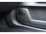 Jaecoo 7 1.5 GDI SHS-P Exclusive |  Panorama dak | Stoel verwarming/koeling| Climate control | full options