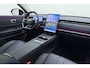 Jaecoo 7 1.5 GDI SHS-P Exclusive |  Panorama dak | Stoel verwarming/koeling| Climate control | full options