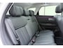 Jaecoo 7 1.5 GDI SHS-P Exclusive |  Panorama dak | Stoel verwarming/koeling| Climate control | full options