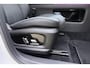 Jaecoo 7 1.5 GDI SHS-P Exclusive |  Panorama dak | Stoel verwarming/koeling| Climate control | full options