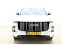 Jaecoo 7 1.5 GDI SHS-P Exclusive |  Panorama dak | Stoel verwarming/koeling| Climate control | full options