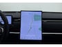 Jaecoo 7 1.5 GDI SHS-P Exclusive |  Panorama dak | Stoel verwarming/koeling| Climate control | full options