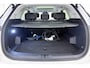 Jaecoo 7 1.5 GDI SHS-P Exclusive |  Panorama dak | Stoel verwarming/koeling| Climate control | full options