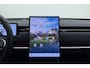Jaecoo 7 1.5 GDI SHS-P Exclusive |  Panorama dak | Stoel verwarming/koeling| Climate control | full options