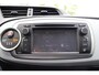 Toyota Yaris 1.5 FULL HYBRID DYNAMIC NAVI KEYLESS CRUISE CLIMA CAMERA HALF-LEDER LM-VELGEN