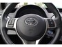 Toyota Yaris 1.5 FULL HYBRID DYNAMIC NAVI KEYLESS CRUISE CLIMA CAMERA HALF-LEDER LM-VELGEN