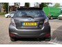 Toyota Yaris 1.5 FULL HYBRID DYNAMIC NAVI KEYLESS CRUISE CLIMA CAMERA HALF-LEDER LM-VELGEN