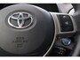 Toyota Yaris 1.5 FULL HYBRID DYNAMIC NAVI KEYLESS CRUISE CLIMA CAMERA HALF-LEDER LM-VELGEN