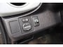 Toyota Yaris 1.5 FULL HYBRID DYNAMIC NAVI KEYLESS CRUISE CLIMA CAMERA HALF-LEDER LM-VELGEN