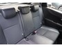 Toyota Yaris 1.5 FULL HYBRID DYNAMIC NAVI KEYLESS CRUISE CLIMA CAMERA HALF-LEDER LM-VELGEN