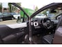 Toyota Yaris 1.5 FULL HYBRID DYNAMIC NAVI KEYLESS CRUISE CLIMA CAMERA HALF-LEDER LM-VELGEN