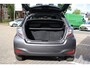 Toyota Yaris 1.5 FULL HYBRID DYNAMIC NAVI KEYLESS CRUISE CLIMA CAMERA HALF-LEDER LM-VELGEN