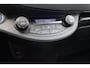 Toyota Yaris 1.5 FULL HYBRID DYNAMIC NAVI KEYLESS CRUISE CLIMA CAMERA HALF-LEDER LM-VELGEN