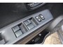 Toyota Yaris 1.5 FULL HYBRID DYNAMIC NAVI KEYLESS CRUISE CLIMA CAMERA HALF-LEDER LM-VELGEN