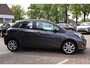 Toyota Yaris 1.5 FULL HYBRID DYNAMIC NAVI KEYLESS CRUISE CLIMA CAMERA HALF-LEDER LM-VELGEN