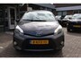Toyota Yaris 1.5 FULL HYBRID DYNAMIC NAVI KEYLESS CRUISE CLIMA CAMERA HALF-LEDER LM-VELGEN