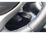 Toyota Yaris 1.5 FULL HYBRID DYNAMIC NAVI KEYLESS CRUISE CLIMA CAMERA HALF-LEDER LM-VELGEN