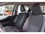 Toyota Yaris 1.5 FULL HYBRID DYNAMIC NAVI KEYLESS CRUISE CLIMA CAMERA HALF-LEDER LM-VELGEN