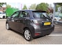 Toyota Yaris 1.5 FULL HYBRID DYNAMIC NAVI KEYLESS CRUISE CLIMA CAMERA HALF-LEDER LM-VELGEN