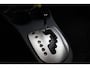 Toyota Yaris 1.5 FULL HYBRID DYNAMIC NAVI KEYLESS CRUISE CLIMA CAMERA HALF-LEDER LM-VELGEN