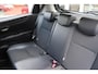 Toyota Yaris 1.5 FULL HYBRID DYNAMIC NAVI KEYLESS CRUISE CLIMA CAMERA HALF-LEDER LM-VELGEN