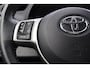 Toyota Yaris 1.5 FULL HYBRID DYNAMIC NAVI KEYLESS CRUISE CLIMA CAMERA HALF-LEDER LM-VELGEN