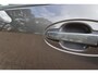 Toyota Yaris 1.5 FULL HYBRID DYNAMIC NAVI KEYLESS CRUISE CLIMA CAMERA HALF-LEDER LM-VELGEN