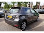 Toyota Yaris 1.5 FULL HYBRID DYNAMIC NAVI KEYLESS CRUISE CLIMA CAMERA HALF-LEDER LM-VELGEN