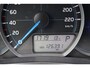 Toyota Yaris 1.5 FULL HYBRID DYNAMIC NAVI KEYLESS CRUISE CLIMA CAMERA HALF-LEDER LM-VELGEN