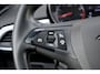 Opel Corsa 1.0 Turbo Online Edition | Navigatie | Climate Control | Parkeersensoren