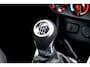 Opel Corsa 1.0 Turbo Online Edition | Navigatie | Climate Control | Parkeersensoren