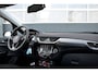 Opel Corsa 1.0 Turbo Online Edition | Navigatie | Climate Control | Parkeersensoren
