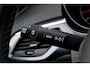 Opel Corsa 1.0 Turbo Online Edition | Navigatie | Climate Control | Parkeersensoren