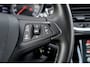 Opel Corsa 1.0 Turbo Online Edition | Navigatie | Climate Control | Parkeersensoren