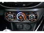 Opel Corsa 1.0 Turbo Online Edition | Navigatie | Climate Control | Parkeersensoren