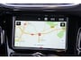 Opel Corsa 1.0 Turbo Online Edition | Navigatie | Climate Control | Parkeersensoren