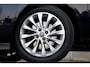 Opel Corsa 1.0 Turbo Online Edition | Navigatie | Climate Control | Parkeersensoren
