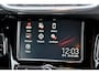 Opel Corsa 1.0 Turbo Online Edition | Navigatie | Climate Control | Parkeersensoren
